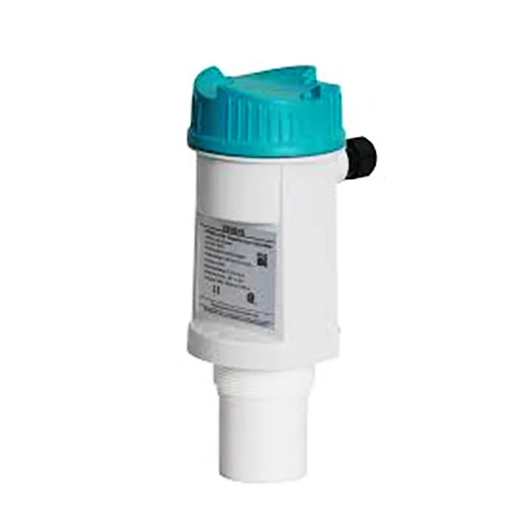 7ML5201-0EB0