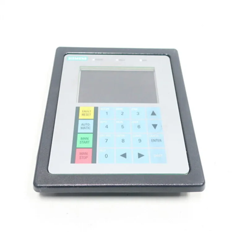 A5E02303577