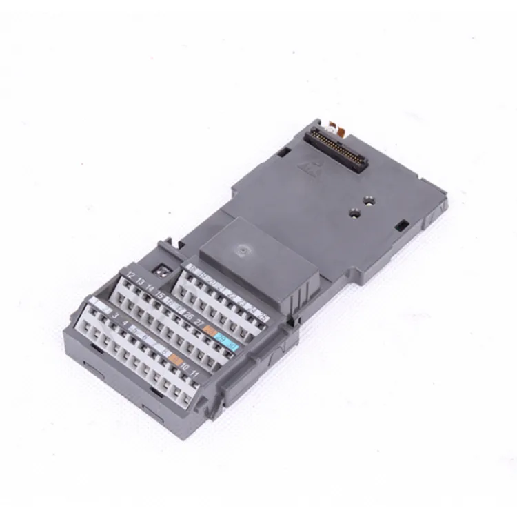 A5E02360178