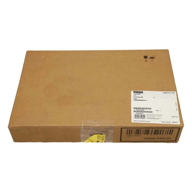 A5E30358504
