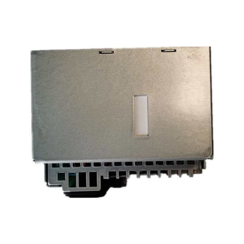 A5E30947477