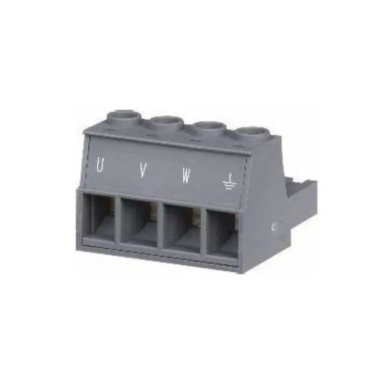 ACS880-01-042A-7