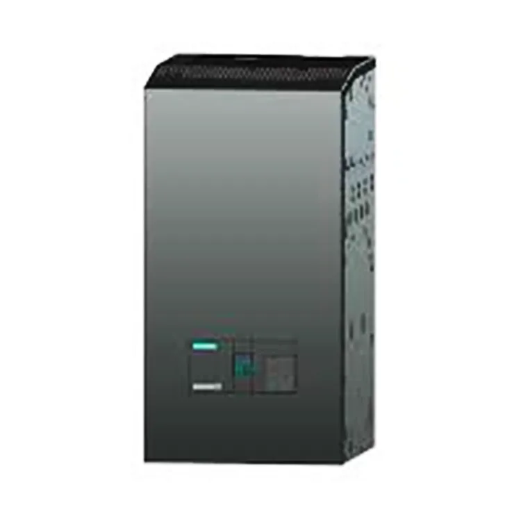 AV7881-5AE00-3DA0