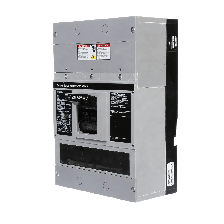 FXD63A150
