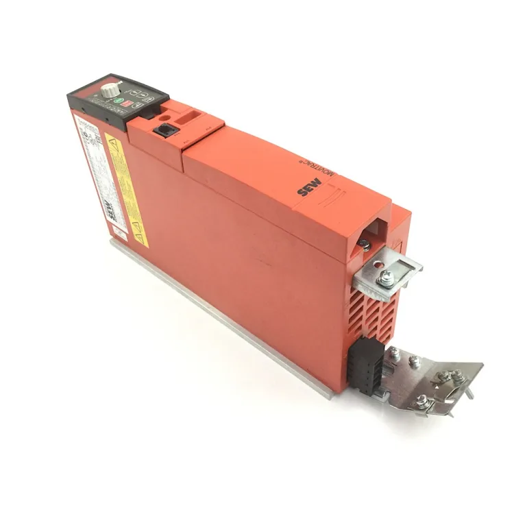 MC07B0022-5A3-4-00
