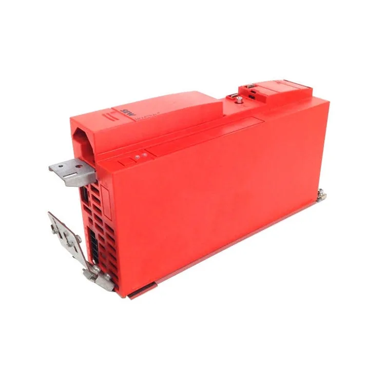 MC07B0110-5A3-4-00