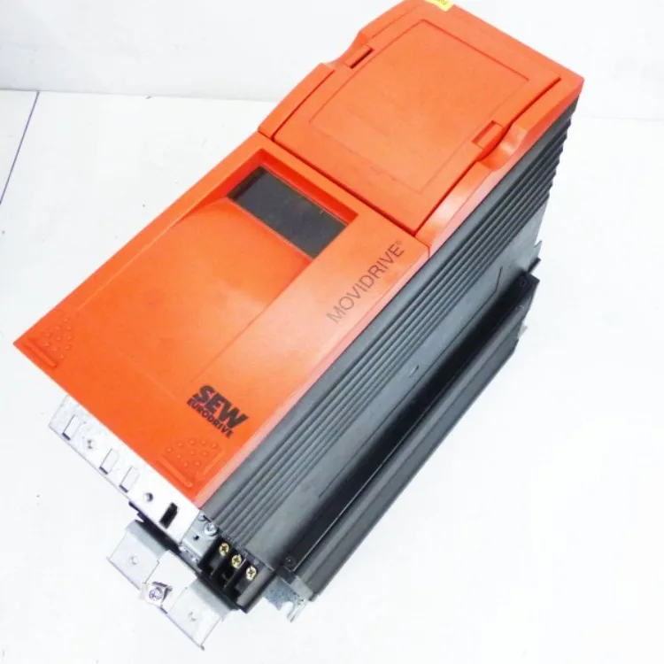 MDS60A0055-5A3-4-00