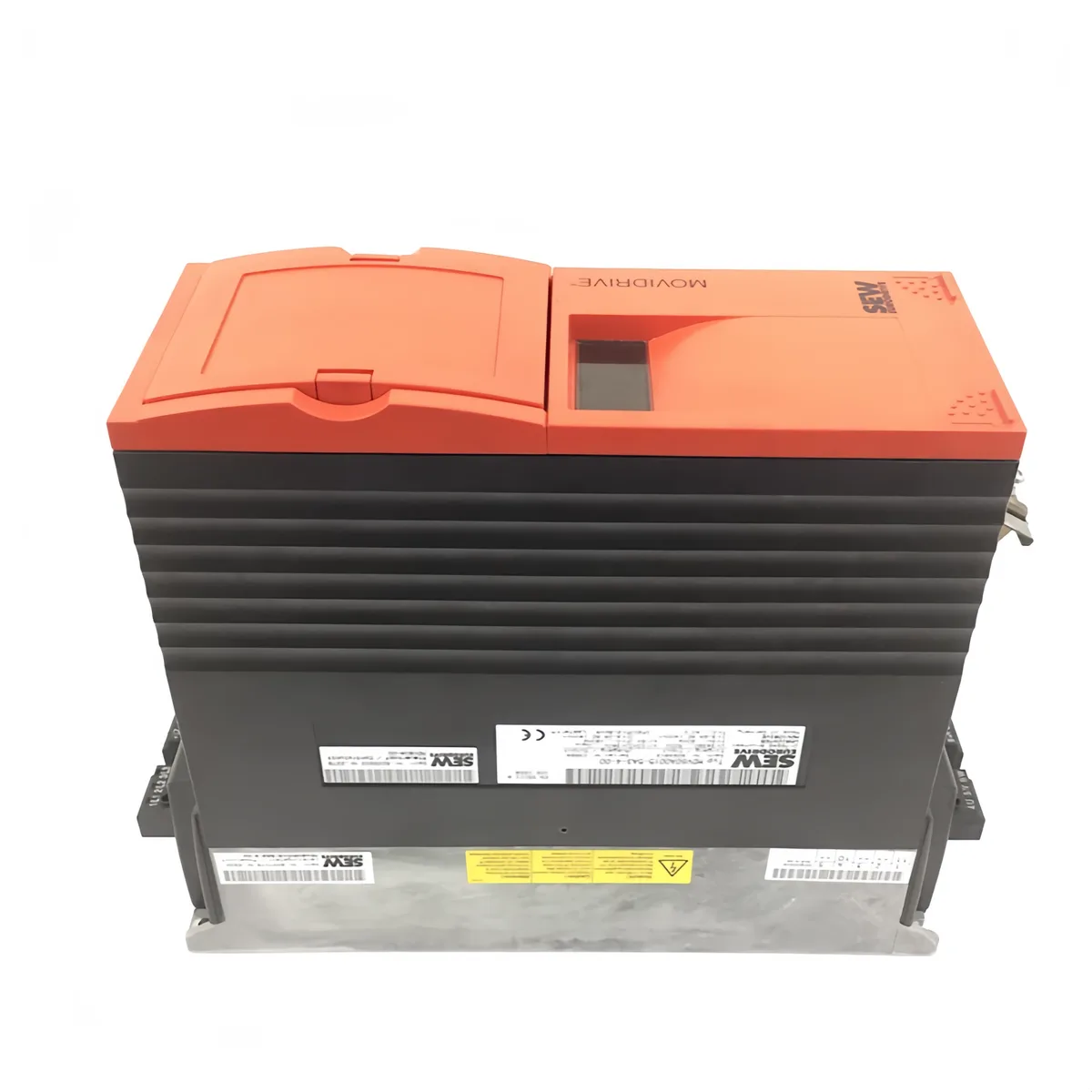 MDV60A0015-5A3-4-00