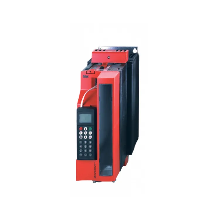MDX60A0750-503-4-00