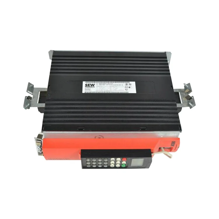 MDX61B0008-5A3-4-00