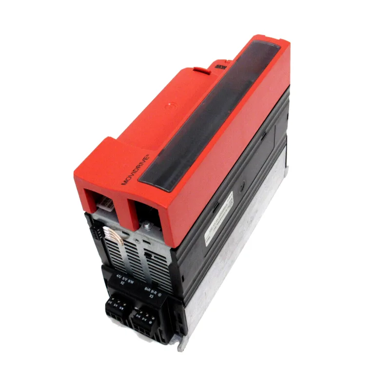MDX61B0040-5A3-4-00+DEH11B+DFE24B