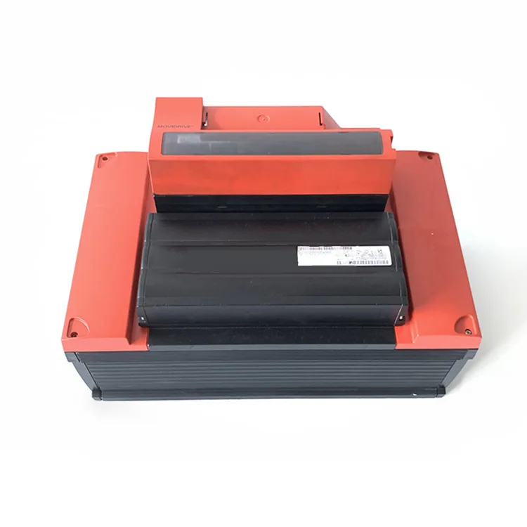 MDX61B0150-503-4-00