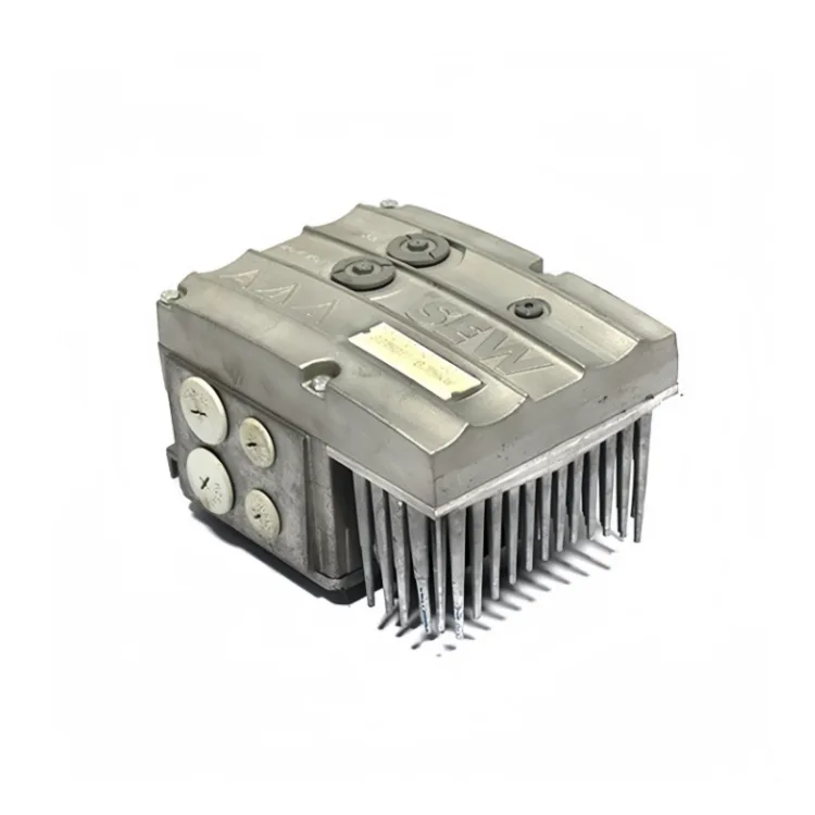 MM07D-503-00