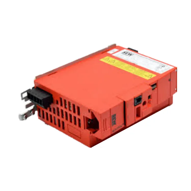 MXA81A-002-503-00
