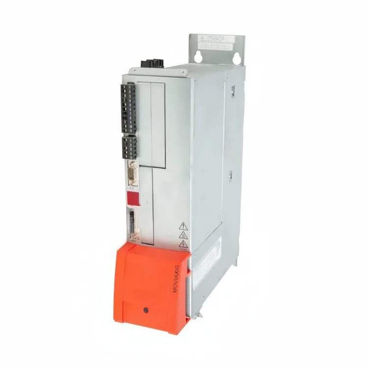 MXA81A-012-503-00